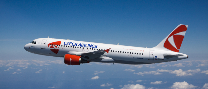 czech airlines.jpg